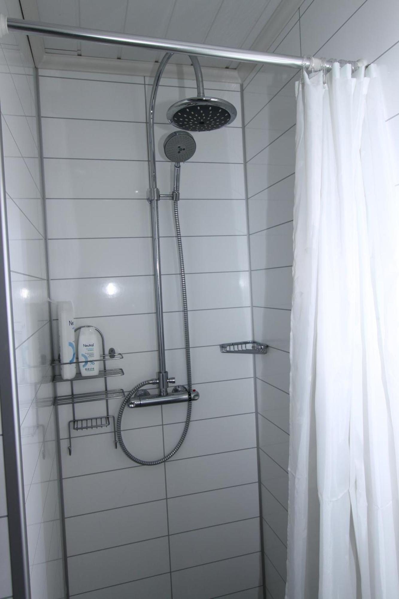 Guesthouse Steindorsstadir, West Iceland Reykholt  Eksteriør billede